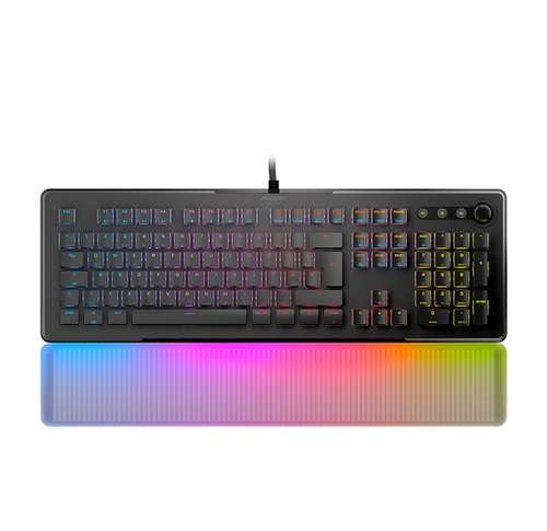 ROCCAT ROC-12-004