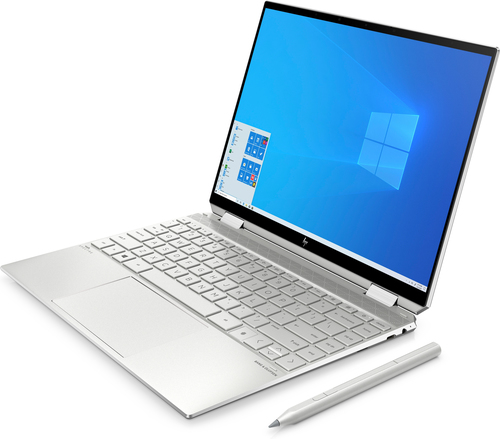 HP Spectre x360 14-ea0510sa Intel® Core™ i7 i7-1165G7 Hybrid (2-in-1) – image 2