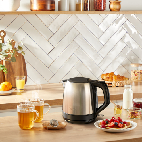 Tefal Subito Mini KO5S2DE0 electric kettle – image 9