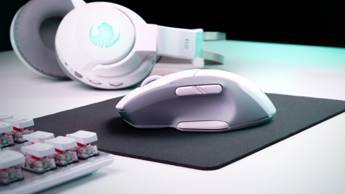 Turtle Beach Kone Air – image 3