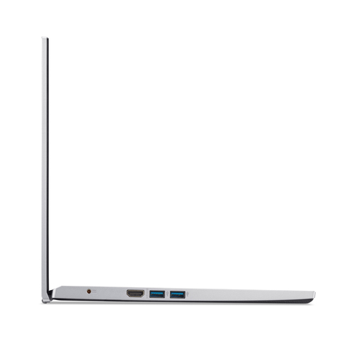 Acer Aspire 3 A315-59-37N8 Intel® Core™ i3 i3-1215U Laptop – image 5