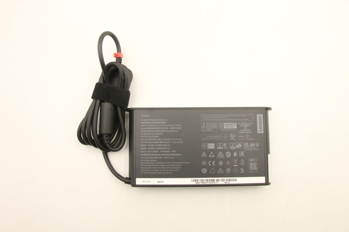 Lenovo 5A10V03260 power adapter/inverter Indoor – image 2