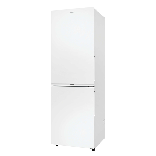 Candy Fresco CNCQ2T618CW Freestanding – image 5