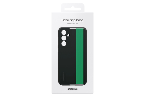 Samsung EF-XA546 mobile phone case – image 8