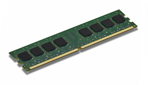 Fujitsu MCX3CE911 memory module