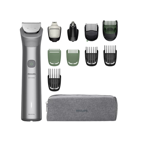 Philips 5000 Series All-in-One Trimmer