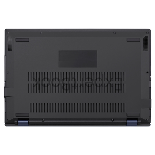 ASUS ExpertBook B1 B1400CEAE-EB0932R Intel® Core™ i5 i5-1135G7 Laptop – image 7