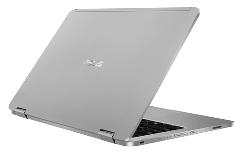 ASUS Vivobook Flip 14 TP401MA-BZ453XA Intel® Pentium® Silver N5030 Hybrid (2-in-1) – image 4