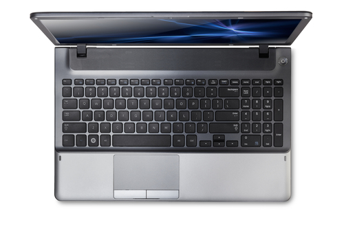 Samsung 3 350V5C-S15 Intel® Pentium® B970 – image 3