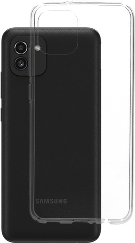 Mobiparts MP-122338