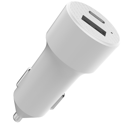 Accezz CARCHARGER50267102
