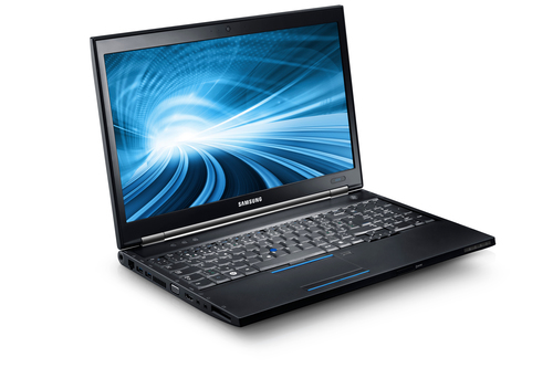 Samsung 6 NP600B5C Intel® Core™ i7 i7-3520M Laptop – image 4
