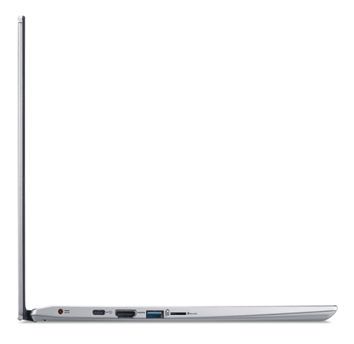 Acer Spin 3 SP314-51-369T Intel® Core™ i3 i3-7130U Hybrid (2-in-1) – image 3