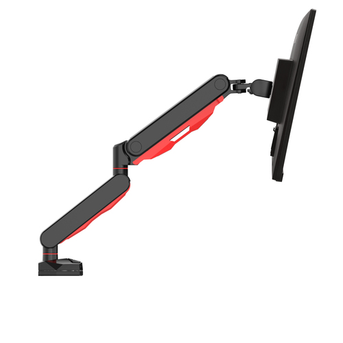 iiyama DSG3001C-R1, afbeelding 10