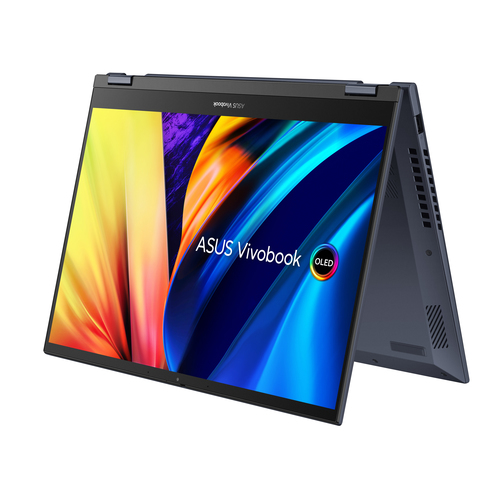 ASUS Vivobook S14 Flip OLED TP3402ZA-OLEDS552 laptop Intel® Core™ i5 i5-12500H Hybrid (2-in-1) – image 8