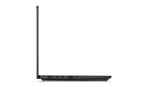 Lenovo ThinkPad P14s Gen 7 Intel () laptop, afbeelding 7