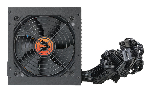 VIDA 500W 80+ BRONZE ATX PSU