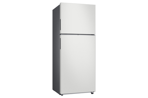 Samsung RT38CB6624C1 Freestanding – image 2