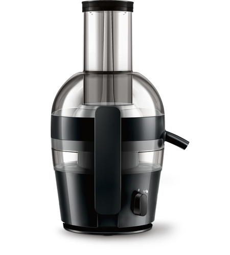 Philips Viva Collection Juicer HR1855/00