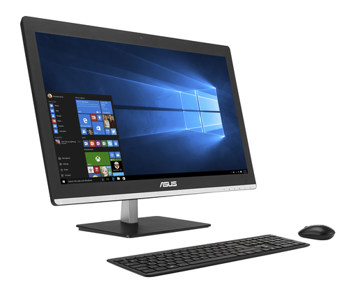 ASUS Vivo AiO V220IAUK-BA022X Intel® Core™ i3 i3-5005U – image 6