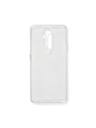 eSTUFF ES677003-BULK mobile phone case Cover Transparent