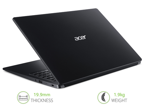 Acer Aspire 3 A315-23 – image 7