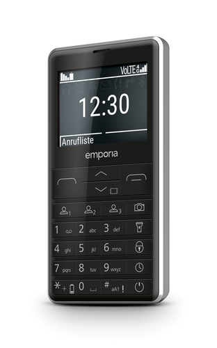 emporiaPRIME-LTE – image 4