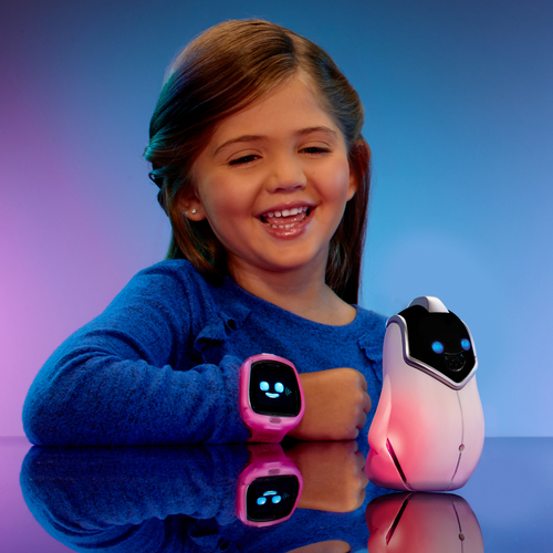 Little Tikes Friends - Chatter – image 9