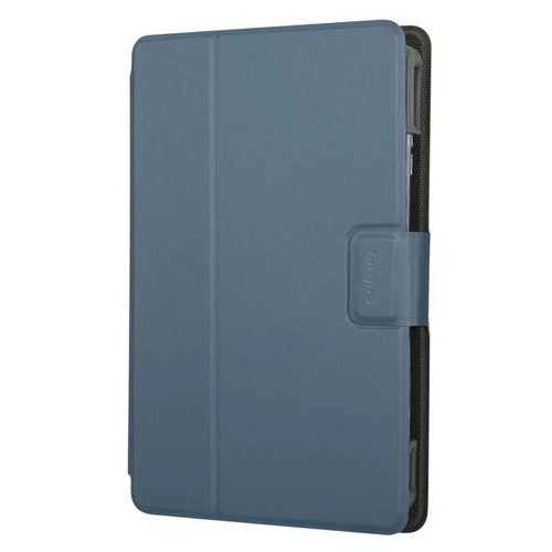 Targus Safe Fit 21,6 cm (8.5") Folio Azul imagen 5