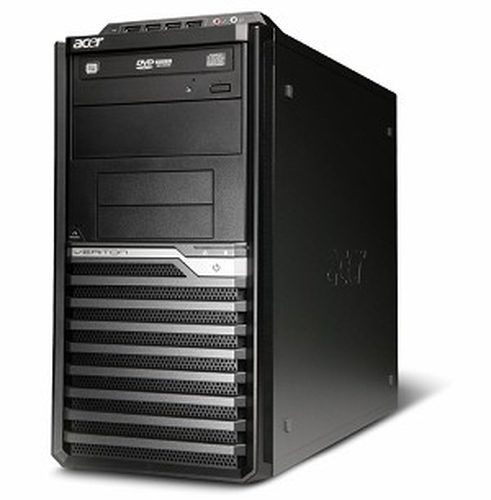 Acer 3x M68WS