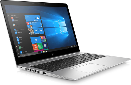 HP 755 G5 + USB-C Dock G4 – image 2