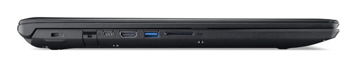 Acer Aspire 7 A717-72G-784Q Intel® Core™ i7 i7-8750H Laptop – image 7