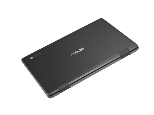 ASUS Chromebook C204EE-CEL4G32COS-01 laptop Intel® Celeron® N N4020 – image 8