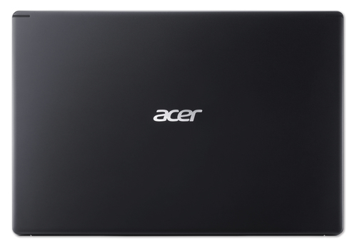 Acer Aspire 5 A515-44-R91Z AMD Ryzen™ 7 4700U Laptop – image 3