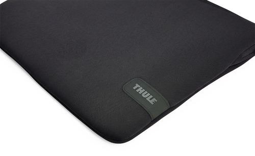 Thule TKSM114 BLACK – image 6