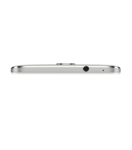Honor 5X 14 cm (5.5") Dual SIM Android 5.1 4G Micro-USB 2 GB 16 GB 3000 mAh Silver – image 7
