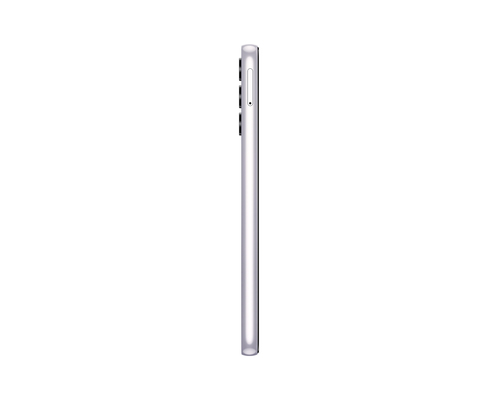 Samsung Galaxy A14 5G SM-A146PZSDEUB smartphone 16.8 cm (6.6") Dual SIM USB Type-C 4 GB 64 GB 5000 mAh Silver – image 7