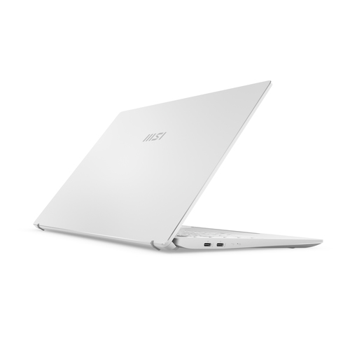 MSI 14 A11SC-022BE – image 5