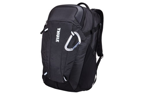 Thule EnRoute Blur 2 – image 7
