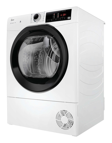 Hoover HR EH9N4TBE-S – image 2