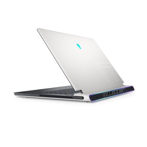 Alienware x17 R2 – image 7