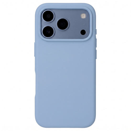 Accezz SH00099307 mobile phone case – image 1