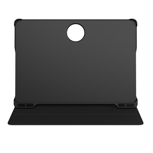 TCL TCFC9445-2ALCEU11 tablet case – image 2