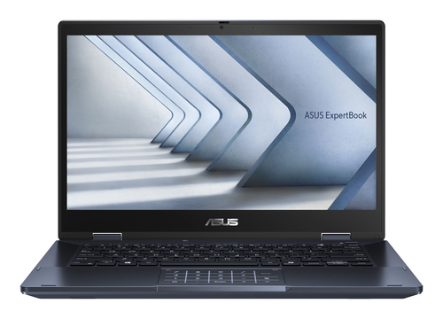 ASUS CSHELL 14 I5-120U 8/256 W11P