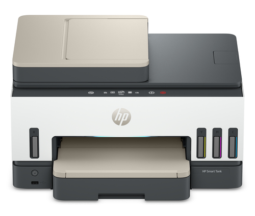 HP 9B5D1A#B1H