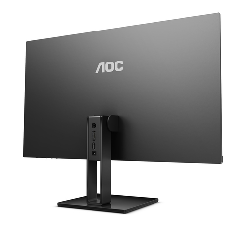 AOC V2 27V2Q computer monitor – image 8