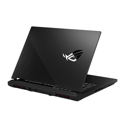 ASUS ROG Strix G15 G512LV-HN360T Intel® Core™ i7 i7-10870H Laptop – image 7