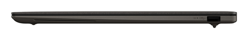 ASUS Zenbook S14 UX5406SA-QJ544W 14'' Copilotplus laptop, afbeelding 8