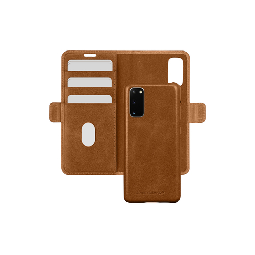dbramante1928 Lynge - Galaxy S20 - Tan – image 8