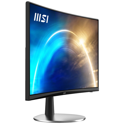 MSI Pro MP2422C – image 8